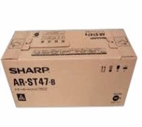 シャープ AR-ST47-B （大容量） リサイクルトナー