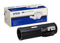 エプソン LPB4T20 （小容量） リサイクルトナー ◆LP-S440dn用