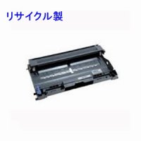 NEC PR-L1150-31 リサイクル ドラム ◆MultiWriter1150用