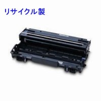 NEC PR-L1200-31 リサイクルドラム ◆MultiWriter1200用