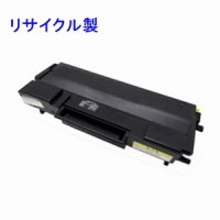 NEC PR-L1500-11 リサイクルトナー ◆MultiWriter1500N/5400N用