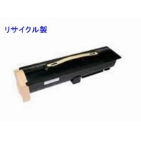 NEC PR-L4600-31 リサイクルドラム ◆MultiWriter4600用