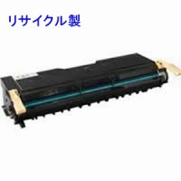 NEC PR-L8500-11 （小容量） リサイクルトナー ◆MultiWriter8200N/8250/8400N/8450N/8500N用