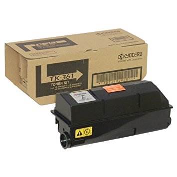 Kyocera 3140mfp ремкомплект