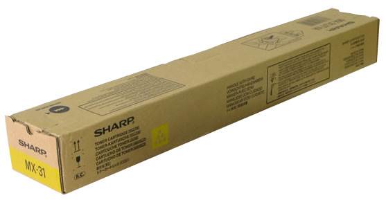 MX-2301FN/MX-2600/MX-2600FN/MX-2600FG/MX-3100/MX-3100FG/MX-3100FN