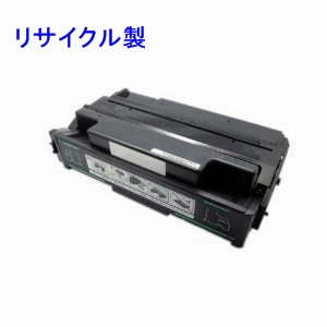 画像1: カシオ B90-TDS-N リサイクルトナー ◆SPEEDIA B9000用 (1)