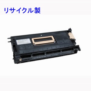 画像1: NEC PR-L4050-12 リサイクルトナー ◆MultiWriter4050用 (1)