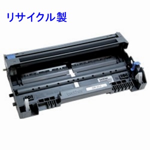 画像1: NEC PR-L5200-31 リサイクル ドラム ◆MultiWriter5200用 (1)