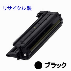 画像1: カシオ N30-DSK 【ブラック】 リサイクル ドラム ◆SPEEDIA N3000/N3500/N3600用 (1)