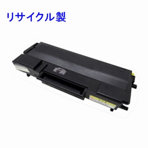 画像1: NEC PR-L1500-11 リサイクルトナー ◆MultiWriter1500N/5400N用 (1)
